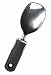 Oxo Good Grips Ice Cream Spade