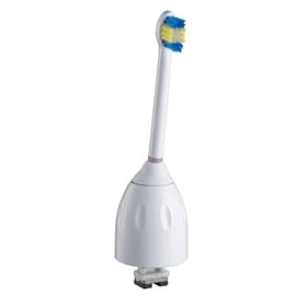 PHILIPS sonicare �G���[�g�p�ւ��u���V (�~�j�u���V) HX7011P  �s���N