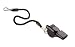 Fox 40 Mini Whistle with 9