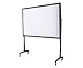 Interactive White Board 77