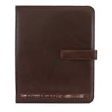 Lodis Glenn Dakota iPad Stand