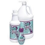 Mega Bite Particle Cleaner Quart