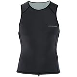 Patagonia R1 2mm Reversible Vest