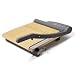 Toys : Swingline ClassicCut 12 Inch Guillotine Paper Trimmer, CL300 - 9112