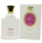 Creed 2000 Fleurs By Creed Women Fragrance