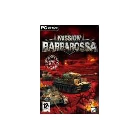 Mission Barbarossa (PC)