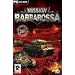 Mission Barbarossa (PC)