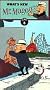 Mr Magoo What's New 6 [VHS]