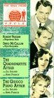 Buy The Man from U.N.C.L.E., Volume 17: The Quadripartite Affair / The Giuoco Piano Affair (UNCLE) online at Discounted New and Used prices. Delivered to your door with Off-The-Bookshelf.