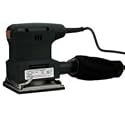 4-1/2"SQUARE SANDER UL