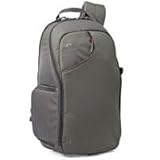 Lowepro Transit