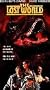 Lost World [VHS]