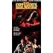Lost World [VHS]