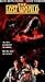 VHS : Lost World