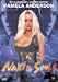 DVD : Naked Souls [Region 2]