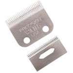 Wahl 1045 Clipper Blade Set