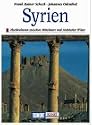 Syrien