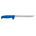 Kershaw Pro Grade 7 1/2-Inch Narrow Fillet Knife Best Buy