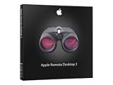 Apple Remote Desktop 3.3 Unlimited Managed System