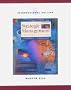 Strategic Management Concepts &_Cases (2003 publication)