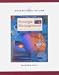 Books : Strategic Management: Concepts and Cases