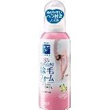 【クラシエ】エピラット 除毛フォーム