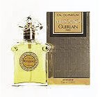 Mitsouko by Guerlain for Women 2.5 oz. Eau de Parfum Spray