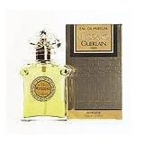 Mitsouko by Guerlain for Women 2.5 oz. Eau de Parfum Spray