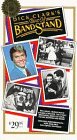 Dick Clark's Best of Bandstand [VHS]