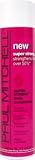 Paul Mitchell Super Strong Daily Conditioner