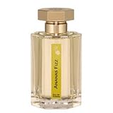 L'Artisan Parfumeur - Ananas Fizz - 100ML
