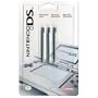 Nintendo DS Stylus 3 PK