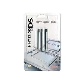 Nintendo DS Stylus