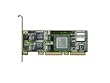 Intel SRCS14TL RAID CNTLR 80303 I/O. ( SRCS14L )