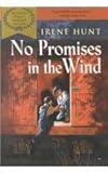 No Promises in the Wind