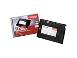 Imation SLR 50GB/100GB - SLR-100