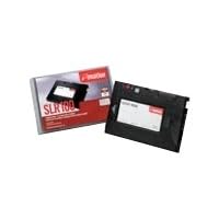 Imation SLR 50GB/100GB - SLR-100