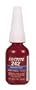 Loctite 242 Threadlocker; 10ML [PRICE is per BOTTLE]