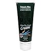 Ultra RX Joint Cream Glucosamine/Chondroitin/MSM-Tube - 4 oz - Tube