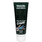 Ultra RX Joint Cream Glucosamine/Chondroitin/MSM-Tube - 4 oz - Tube