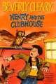 Henry and the Clubhouse