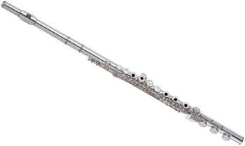 YFL-361 Series Flutes YFL361H - B Foot