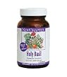Holy Basil - 90 - VegCap Holy Basil - 90 - VegCap