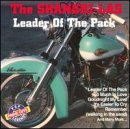 CD-Charts  Music : Leader of the Pack