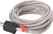 Heating cord 16'