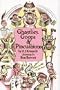 Ghastlies, Goops and Pincushions: Nonsense Verse