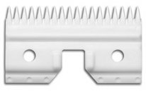 Andis Ceramic Cutter Coarse