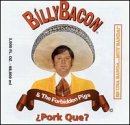 Pork Que
