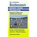 Die sch�nsten Badeseen in Saarland, Hessen, Rheinland-Pfalz: Badespa� im k�hlen Nass - Freizeitparadies Badesee. Anreise, Verkehrsverbindungen, ... ... Naturschutz, Sehensw�rdigkeiten