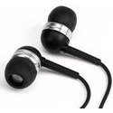 Creative EP-630 In-Ear Headphones